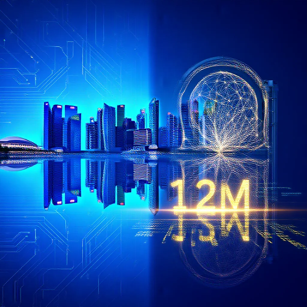 Medtech Convergence in the Asia-Pacific: Five Forces Reshaping the Industry by 2026