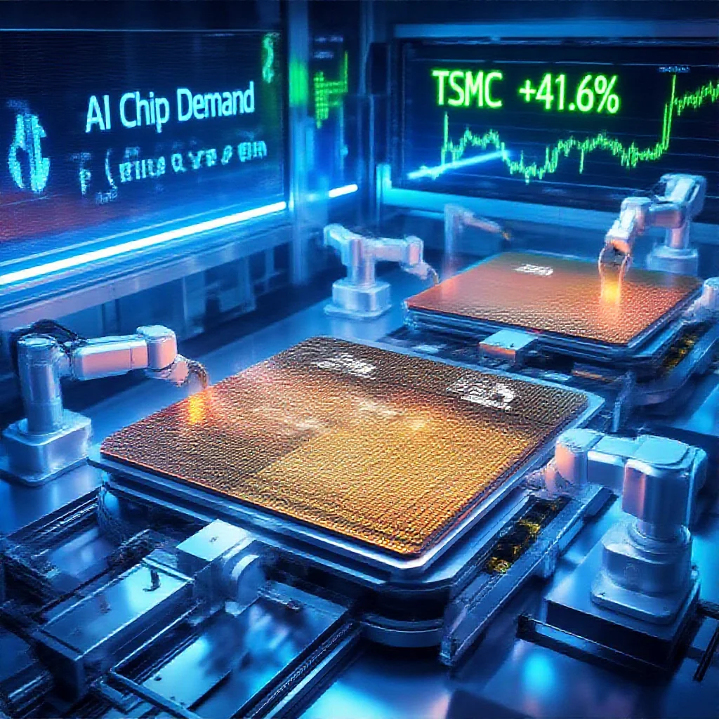 Sustainable Digital Economy: Asia-Pacific's Next Growth Frontier