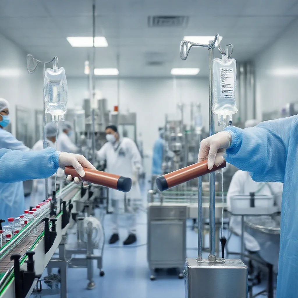 Medtech Trends to Watch in 2026: Asia-Pacific Market Implications