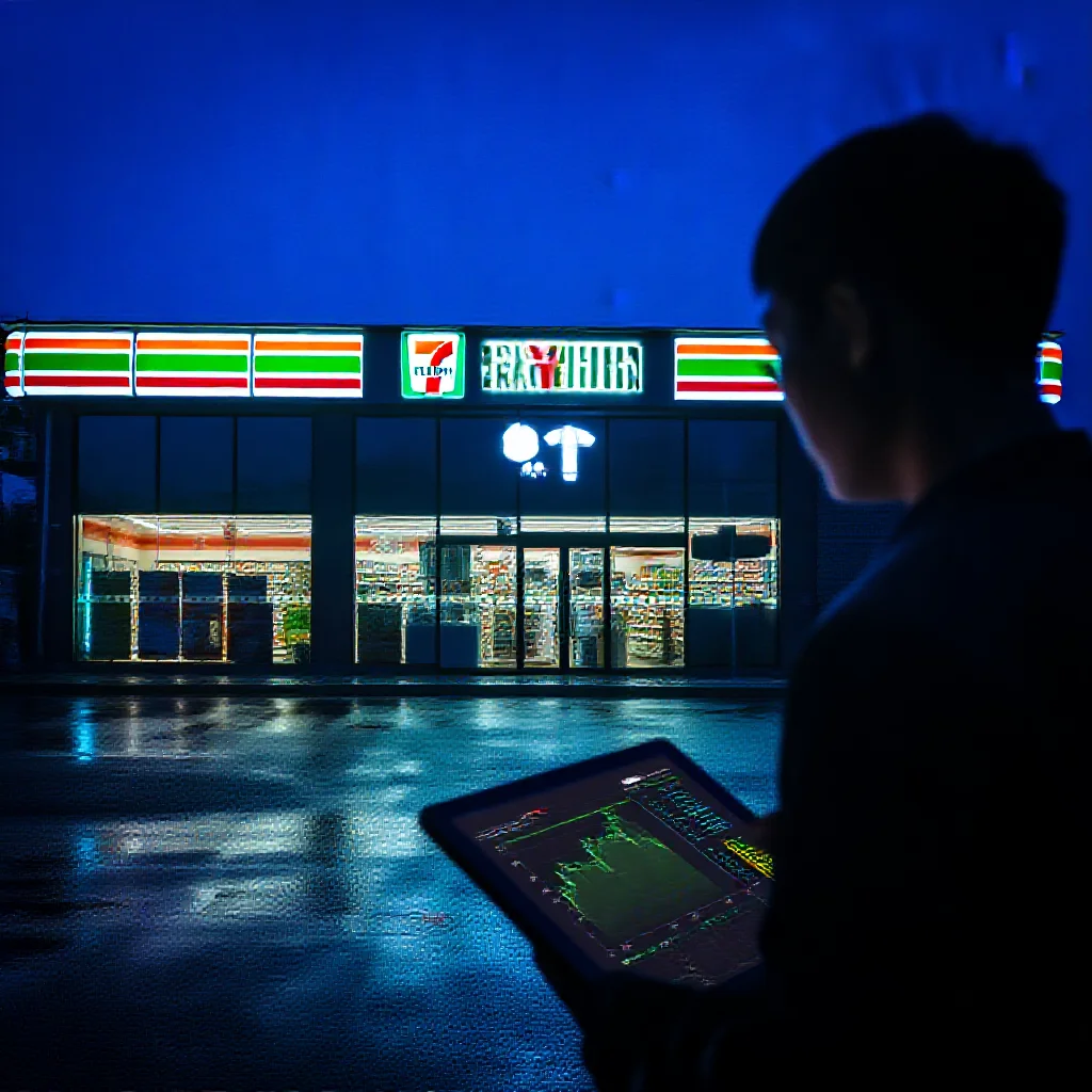 Innovation and Industrial Performance: Asia-Pacific’s Sustainable and Digital Transformation