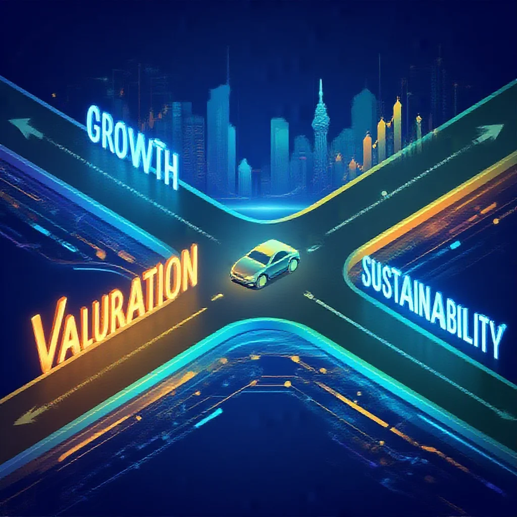 How Deep Tech Is Reshaping Asia-Pacific’s Innovation and Investment Landscape