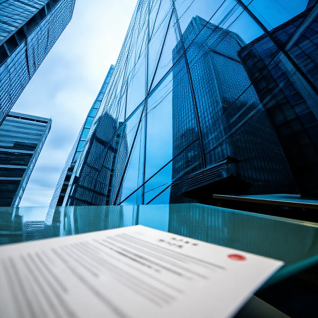 How Cloud Storage Costs Are Shaping Digital Transformation Across Asia-Pacific