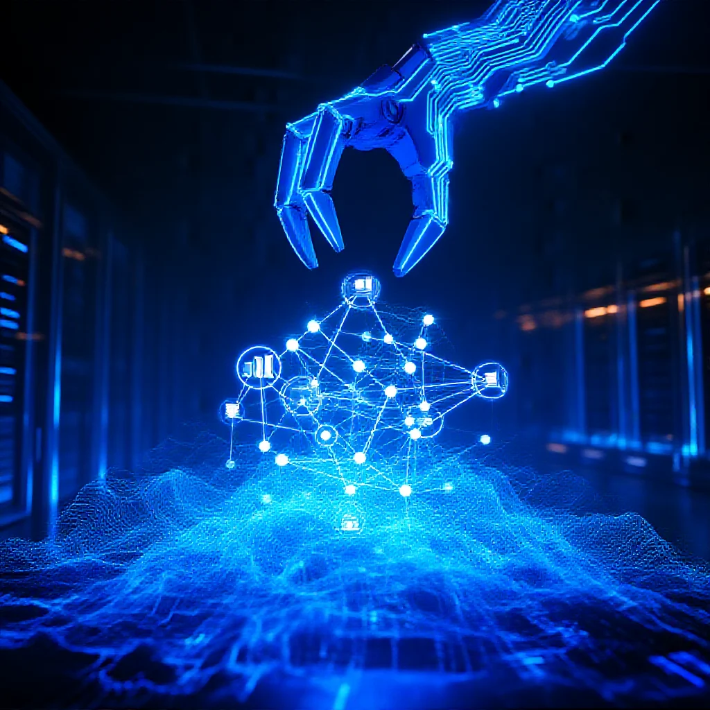 Food-tech tackles today's threats, but creates new challenges