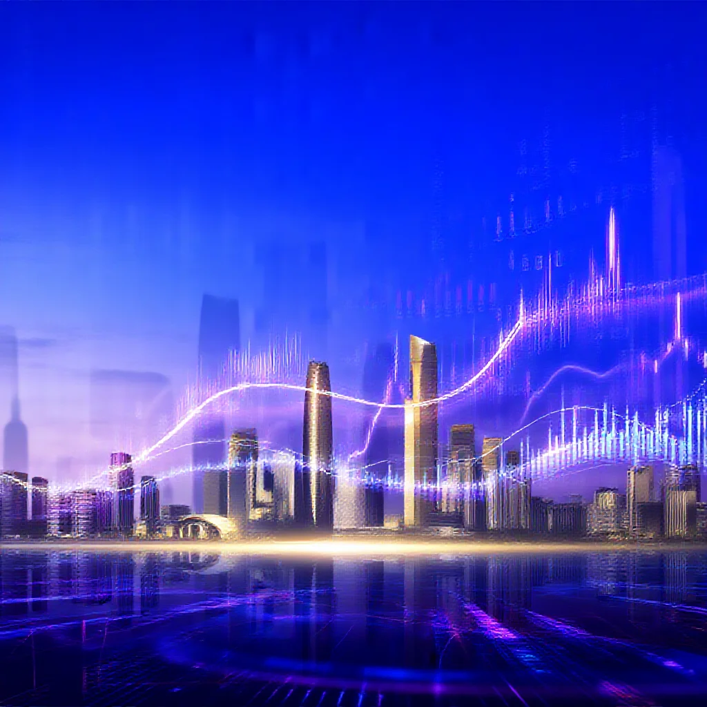 Navigating the Next Wave: Regional Transformation and Strategic Imperatives in the Asia-Pacific Economy