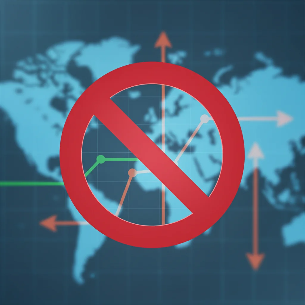 Is your startup ready to go global? Apply to be featured on Going Global