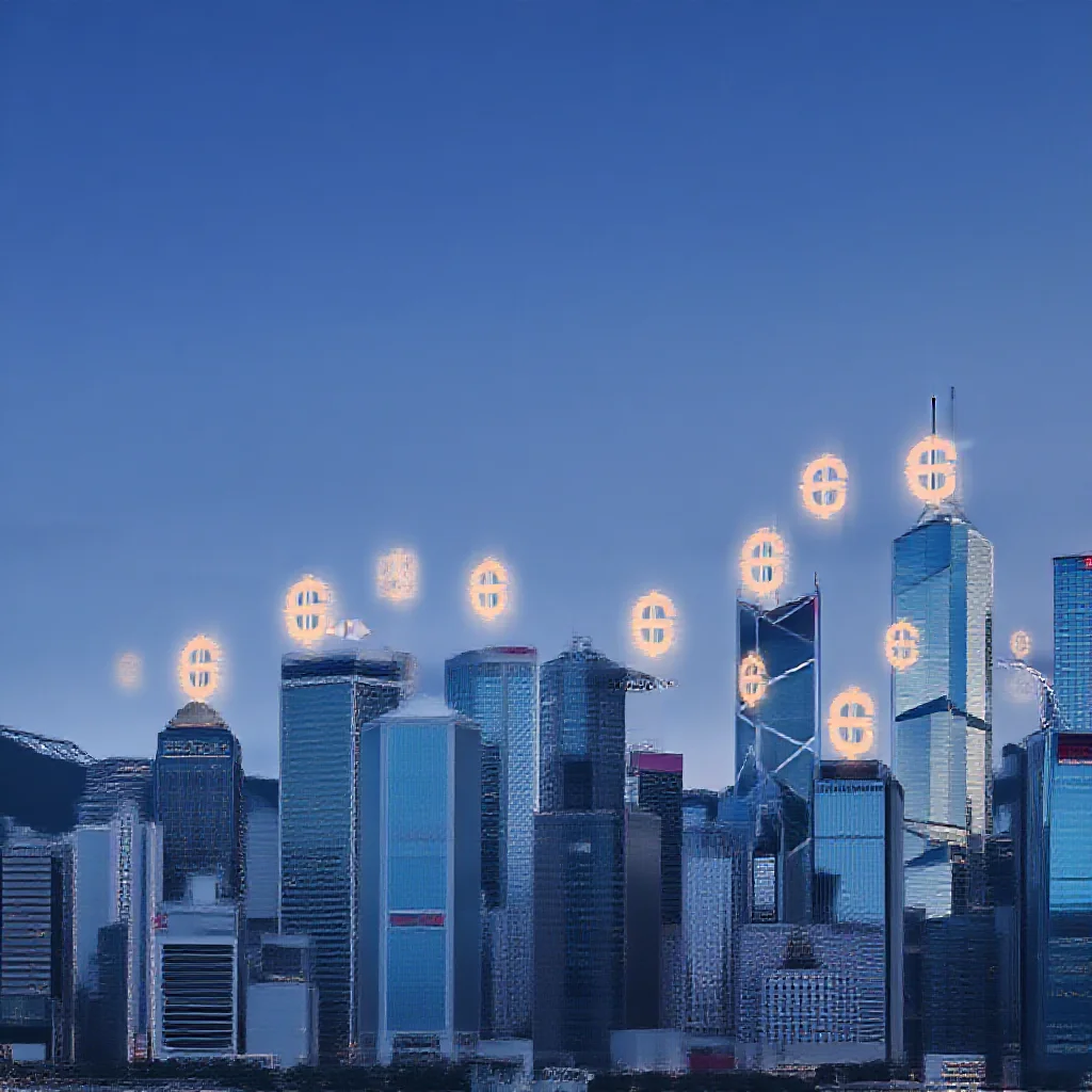 Global Startup Ecosystem Report 2026: What It Signals for Asia-Pacific Innovation