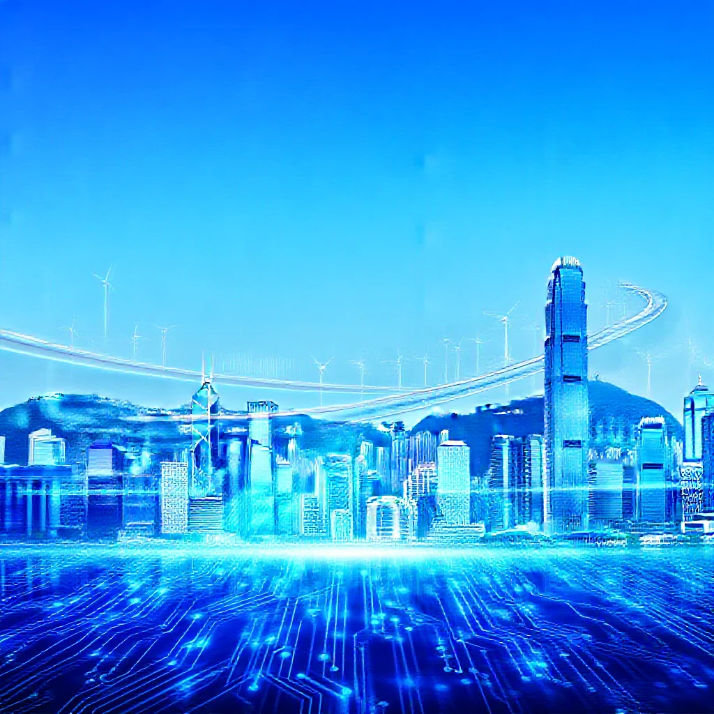 The Innovation-Industrial Performance Nexus: Strategic Trends for Asia-Pacific