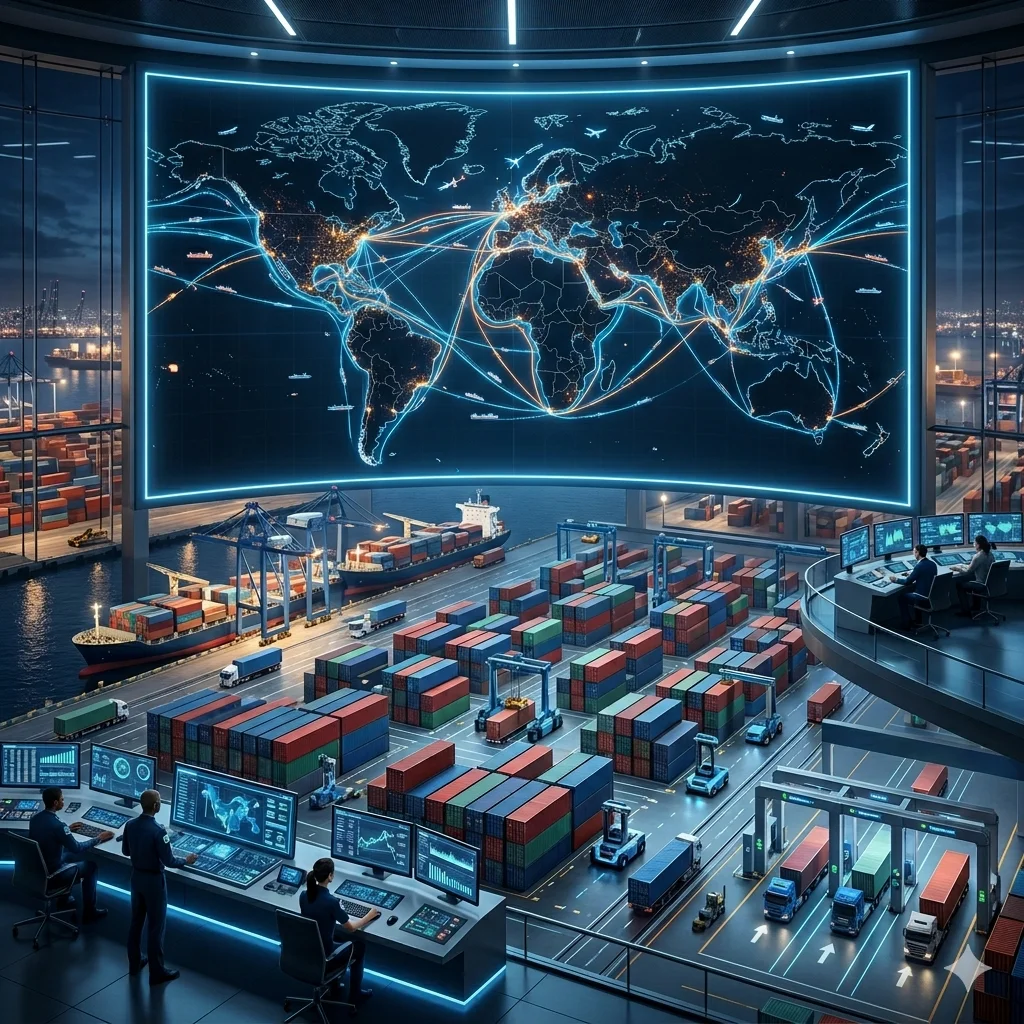Deep Tech’s Ascent in Asia-Pacific: Strategic Implications for Business and Policy