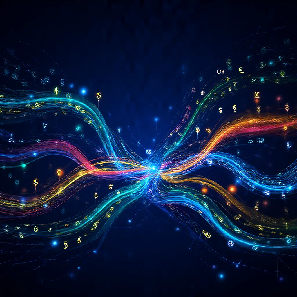 How Medtech Trends Are Reshaping Asia-Pacific's Healthcare Economy in 2026