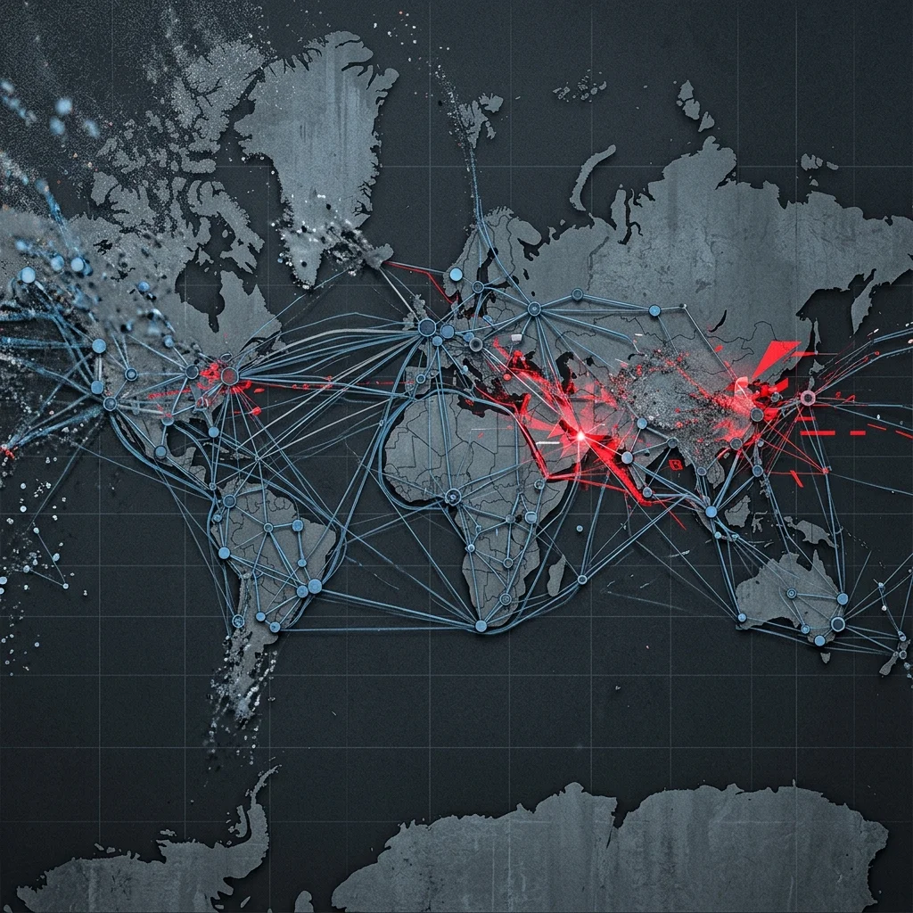 Calgary's Tech Ecosystem Surge: Lessons for Asia-Pacific Innovation Hubs